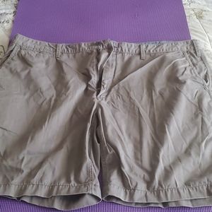 Polo Ralph Lauren Shorts